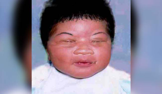kamiyah 14 jan